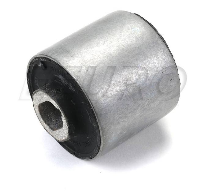 Mercedes Control Arm Bushing - Front Upper 203333101464